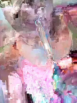 Mineirasafada2026 online show from February 23, 2026, 5:02 pm