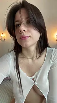 cheekypie online show from March 2, 2026, 6:14 am