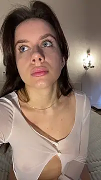 cheekypie online show from March 21, 2026, 5:30 am