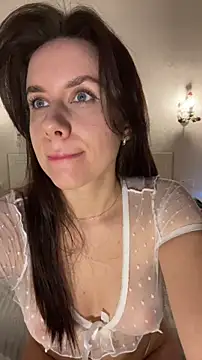 cheekypie online show from March 29, 2026, 5:20 am