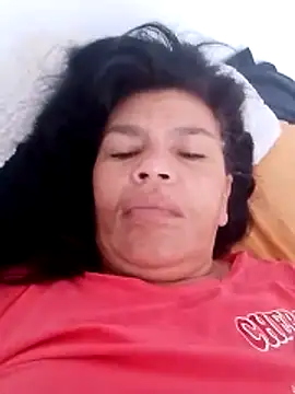 jennifer 0717 online show from April 14, 2026, 4:12 pm