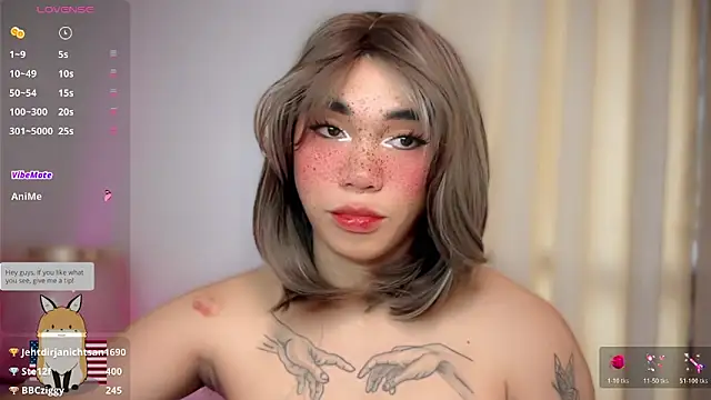 Kelly Mckinney online show from March 31, 2026, 8:27 am