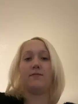 Snapshot of Marilynxo chatting on February 13, 2026, 4:45 am Marilynxo online show from February 13, 2026, 4:45 am