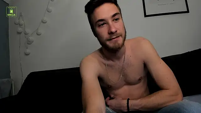 Harvey Wiliams online show from February 15, 2026, 7:09 am