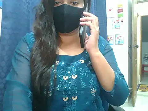 Afrin munia online show from April 23, 2026, 12:29 pm