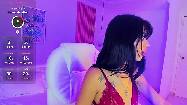 Blue skyx online show from February 13, 2026, 12:49 pm