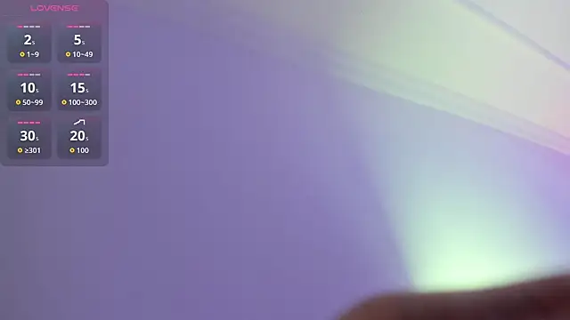 Blue skyx online show from February 24, 2026, 1:34 pm