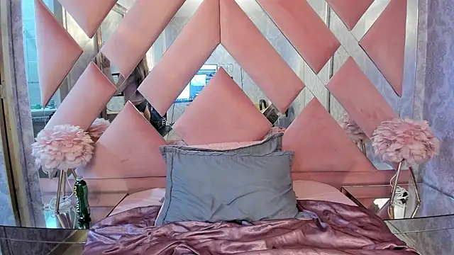 Snapshot of abbysweet18_ chatting on February 16, 2026, 9:34 pm abbysweet18 online show from February 16, 2026, 9:34 pm