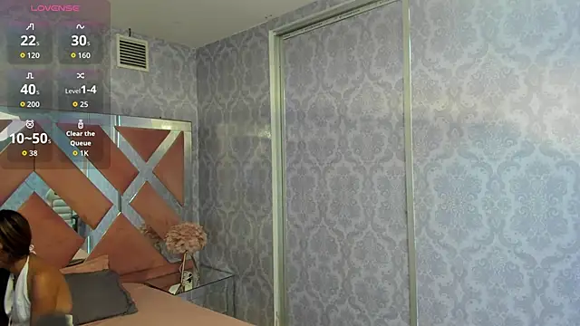 Snapshot of abbysweet18_ chatting on February 21, 2026, 9:17 pm abbysweet18 online show from February 21, 2026, 9:17 pm