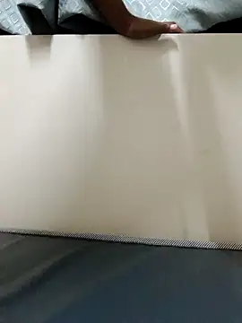 firemode online show from April 10, 2026, 9:33 pm