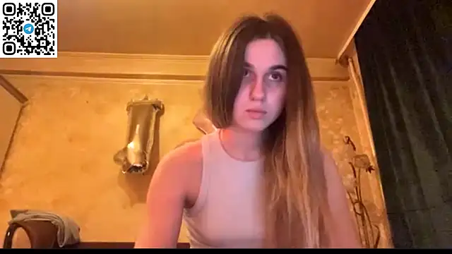 LovelySilk 63 online show from May 7, 2026, 6:55 pm