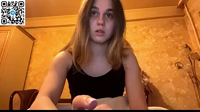 LovelySilk 63 online show from March 29, 2026, 6:31 pm