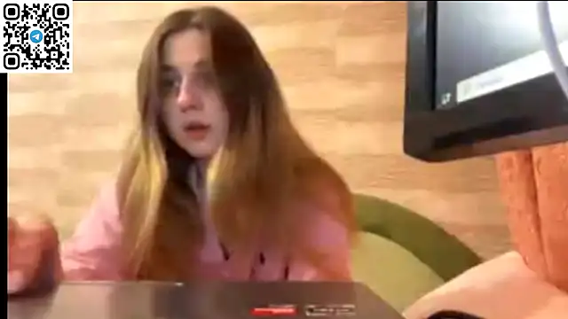 LovelySilk 63 online show from March 4, 2026, 7:54 pm