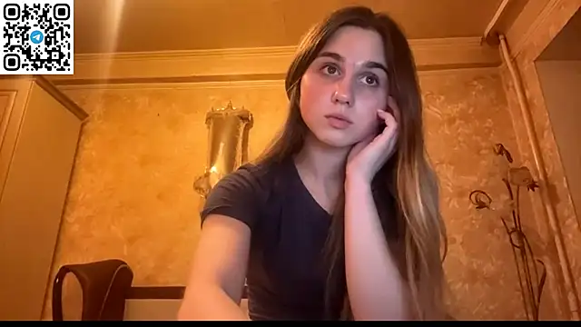 LovelySilk 63 online show from May 30, 2026, 6:57 pm