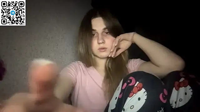 LovelySilk 63 online show from March 11, 2026, 8:14 pm