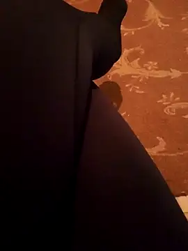 Alinamiss120 online show from March 3, 2026, 6:26 pm