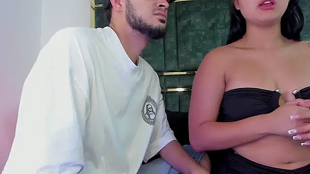 Snapshot of GaelyCoral chatting on February 15, 2026, 12:26 pm GaelyCoral online show from February 15, 2026, 12:26 pm