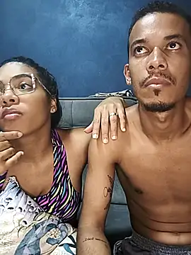 Snapshot of casall69br chatting on February 15, 2026, 4:13 am casall69br online show from February 15, 2026, 4:13 am