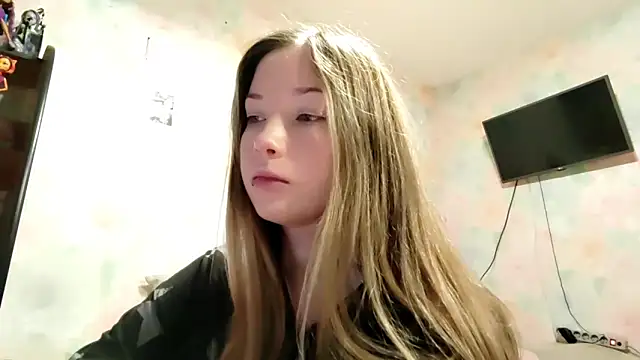 TiaBIanks online show from February 21, 2026, 4:25 am