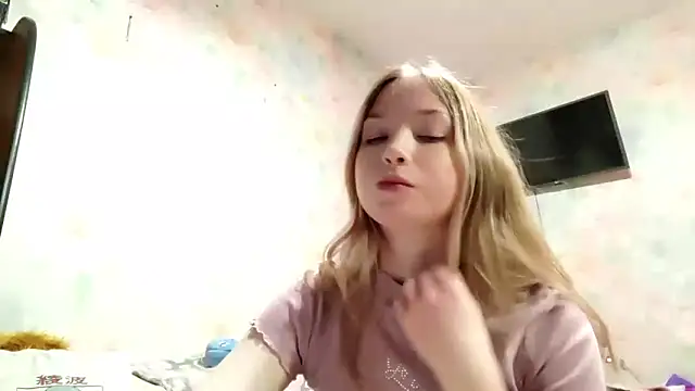 TiaBIanks online show from February 25, 2026, 1:11 pm