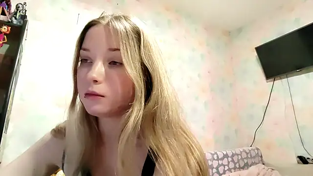 TiaBIanks online show from February 13, 2026, 11:10 am