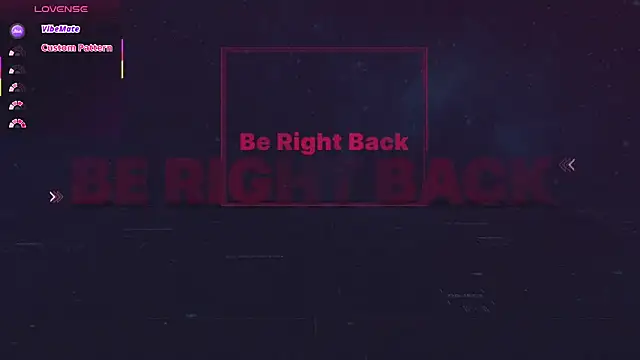 Snapshot of JadeAlexis403 chatting on February 19, 2026, 9:23 pm JadeAlexis403 online show from February 19, 2026, 9:23 pm