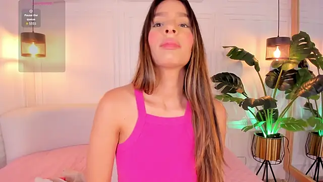 Nicole Whittee online show from April 7, 2026, 9:27 pm