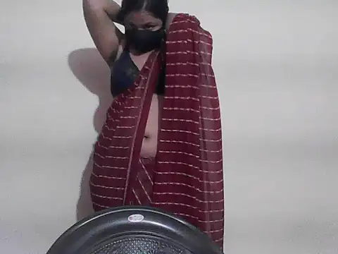 Snapshot of Wow_nikita chatting on February 21, 2026, 12:29 pm Wow nikita online show from February 21, 2026, 12:29 pm