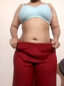 Wow nikita online show from April 6, 2026, 6:09 pm