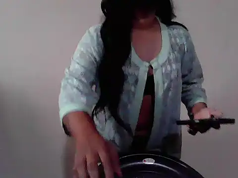 Snapshot of Wow_nikita chatting on February 11, 2026, 10:15 am Wow nikita online show from February 11, 2026, 10:15 am