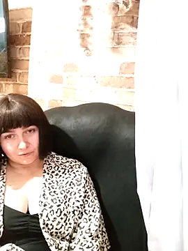 itismyhobby online show from December 13, 2025, 8:04 pm