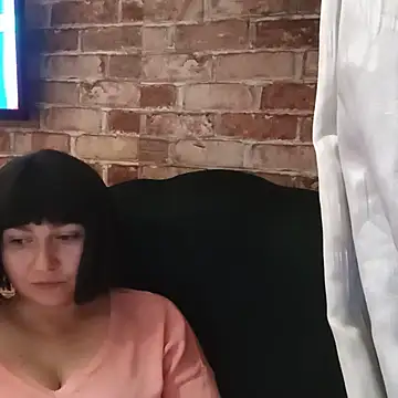 itismyhobby online show from October 19, 2025, 10:23 pm