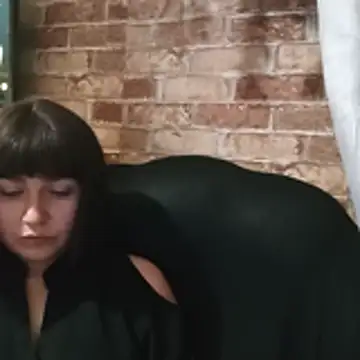 itismyhobby online show from October 16, 2025, 9:45 pm