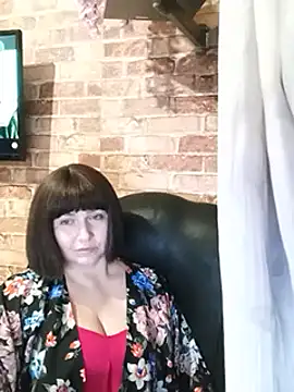 itismyhobby online show from February 14, 2025, 9:32 pm