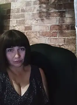 itismyhobby online show from October 2, 2025, 10:13 pm