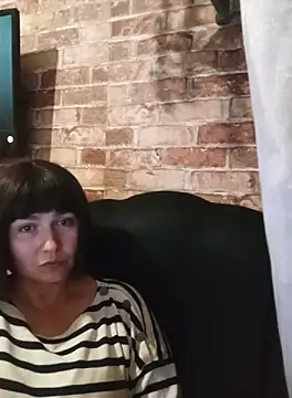 itismyhobby online show from October 4, 2025, 8:54 pm