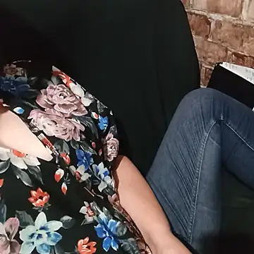 itismyhobby online show from November 13, 2025, 5:06 pm