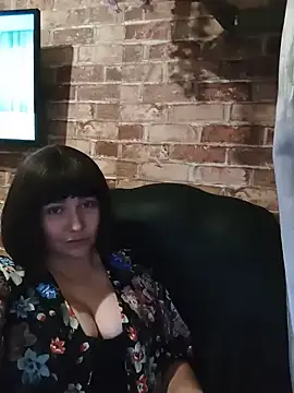 itismyhobby online show from February 2, 2025, 8:41 pm