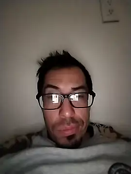 miiich86 online show from February 26, 2026, 6:35 am