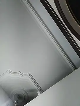 Snapshot of OMARMEX1 chatting on April 8, 2026, 4:58 am OMARMEX1 online show from April 8, 2026, 4:58 am