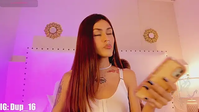 Snapshot of Zoe_star_ chatting on February 19, 2026, 1:30 pm Zoe star online show from February 19, 2026, 1:30 pm