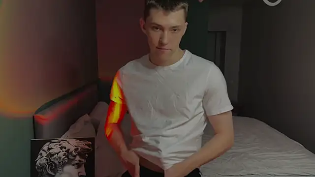 Snapshot of cronck52 chatting on February 6, 2026, 9:00 pm cronck52 online show from February 6, 2026, 9:00 pm