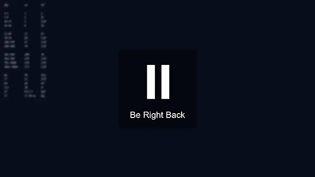 ShayneMilush online show from March 7, 2026, 9:37 am