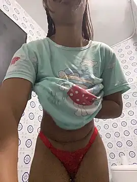 Romie rous online show from April 6, 2026, 12:17 pm