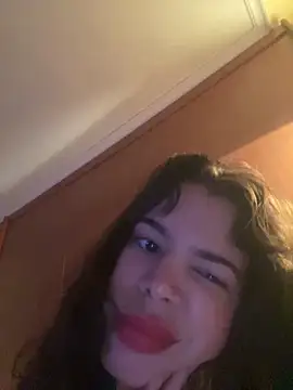 Brigitte01 online show from April 24, 2026, 10:23 pm