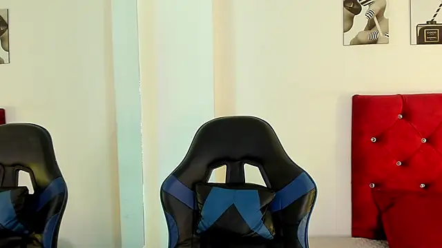 Madison Rosee online show from April 8, 2026, 1:51 am