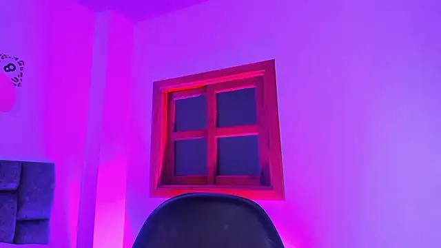 Snapshot of Madison_Rosee chatting on February 26, 2026, 11:32 am Madison Rosee online show from February 26, 2026, 11:32 am