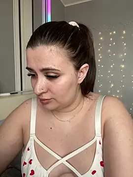 Snapshot of lipsi_vikki chatting on February 26, 2026, 8:36 am lipsi vikki online show from February 26, 2026, 8:36 am