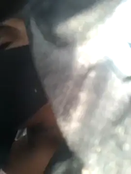 SexyAngel43 online show from March 25, 2026, 6:24 am