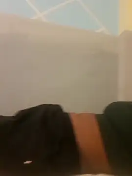 SexyAngel43 online show from March 26, 2026, 8:12 am